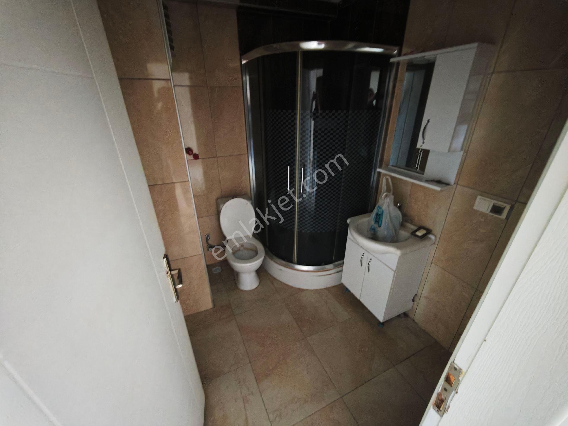 Şimşekten Kiralık 3+1 Daire - Görsel 22
