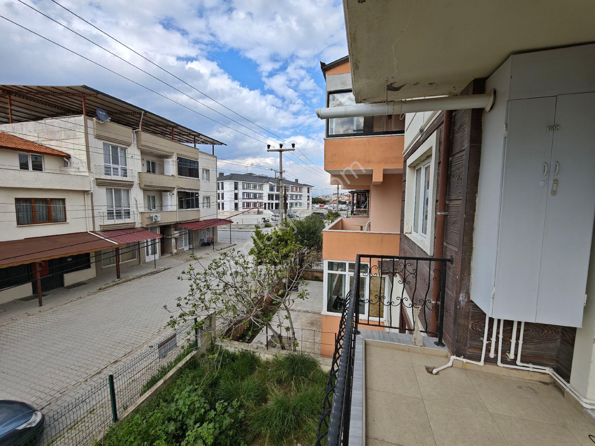 Şimşekten Kiralık 3+1 Daire - Görsel 5