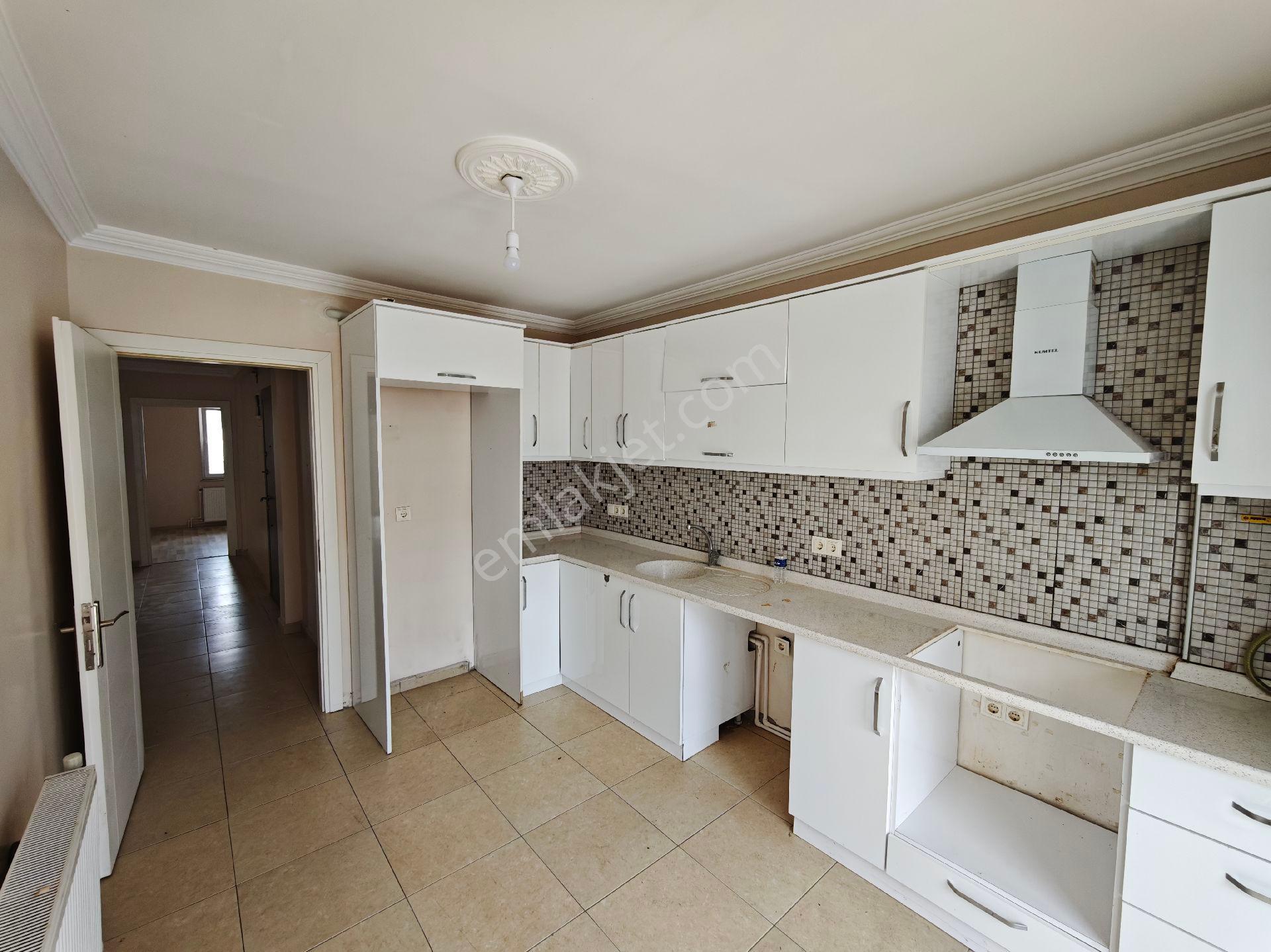 Şimşekten Kiralık 3+1 Daire - Görsel 7