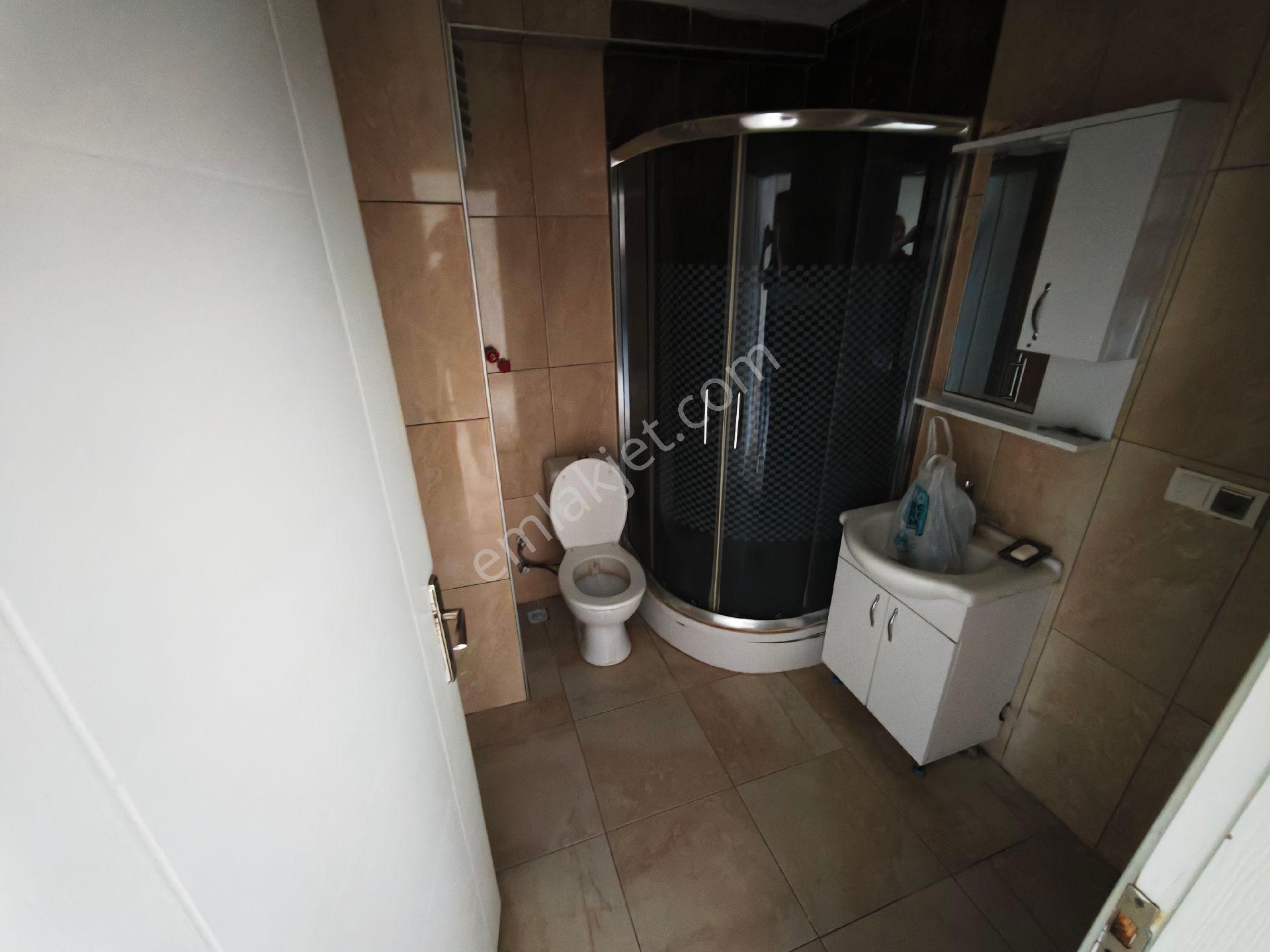 Şimşekten Kiralık 3+1 Daire - Görsel 21