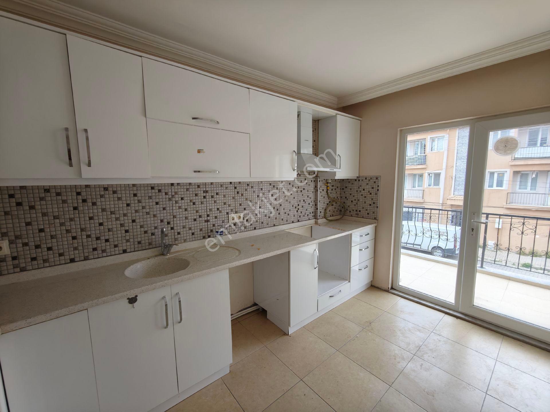 Şimşekten Kiralık 3+1 Daire - Görsel 8