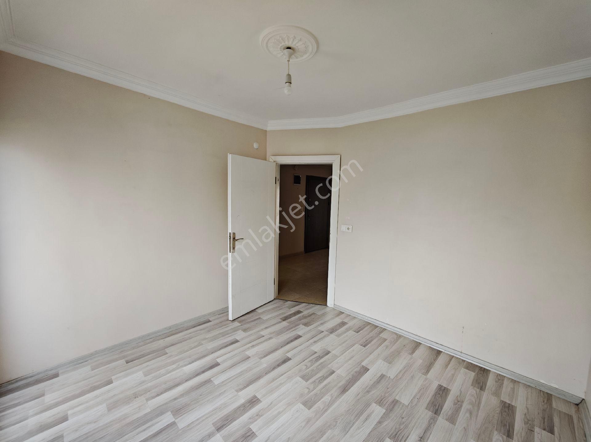 Şimşekten Kiralık 3+1 Daire - Görsel 18