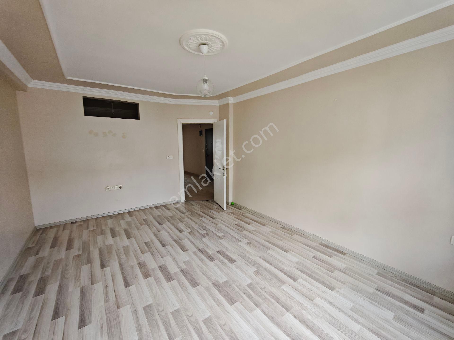 Şimşekten Kiralık 3+1 Daire - Görsel 9