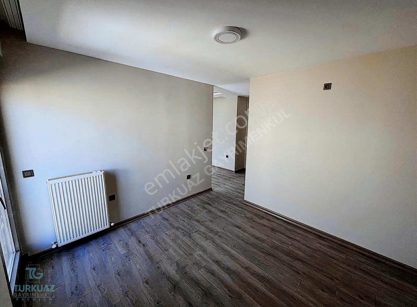 Akmazlar Panorama Villalarında 4+2 Tripleks Lüks Yaşam Fırsatı - Görsel 30