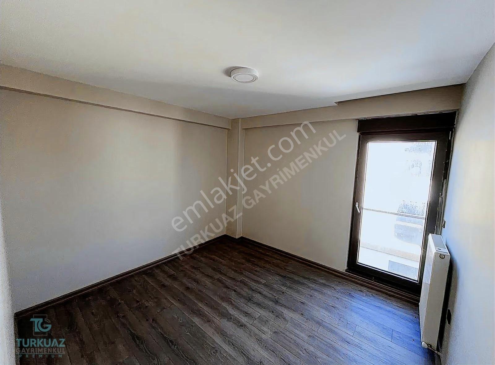 Akmazlar Panorama Villalarında 4+2 Tripleks Lüks Yaşam Fırsatı - Görsel 31