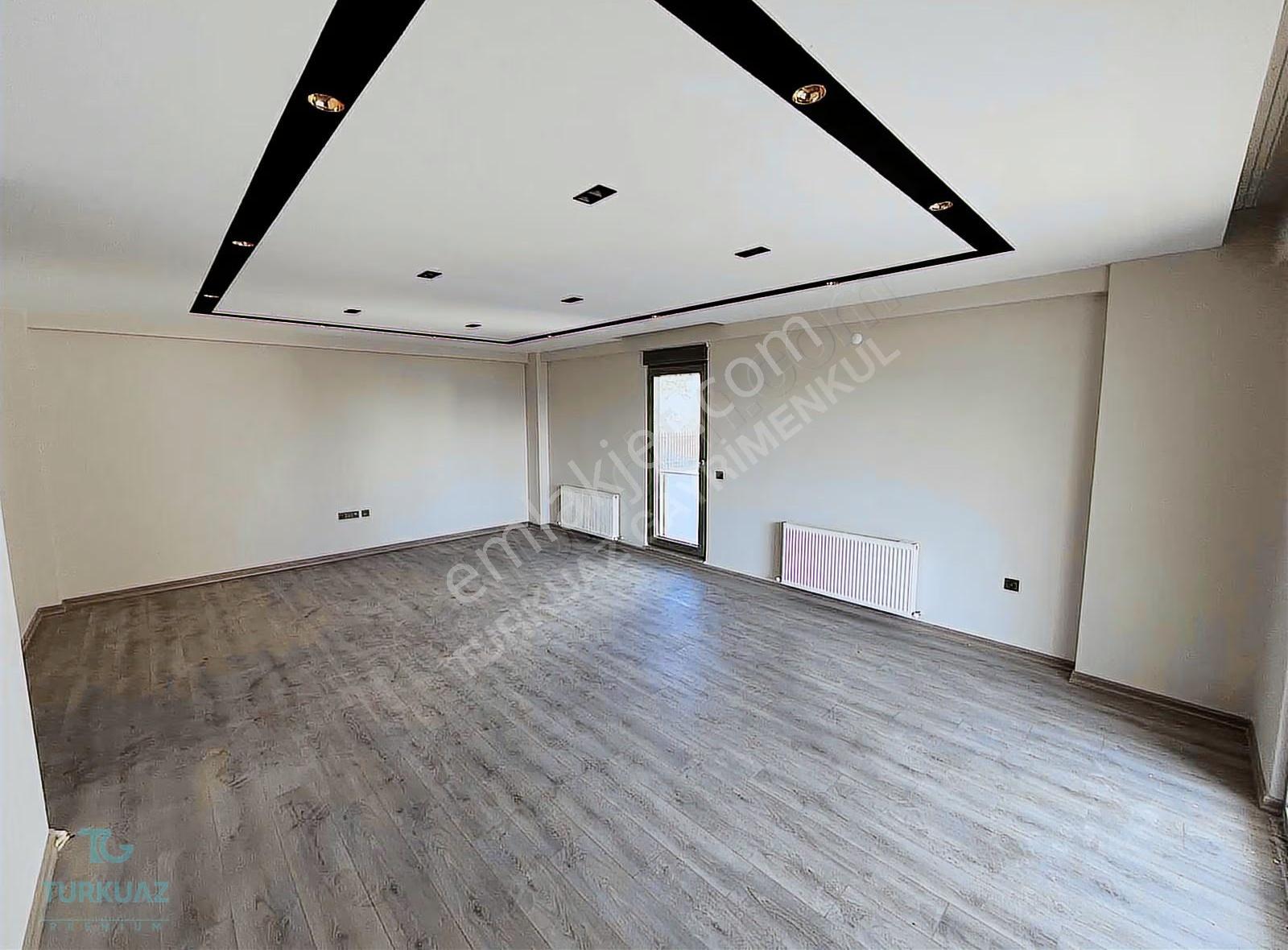 Akmazlar Panorama Villalarında 4+2 Tripleks Lüks Yaşam Fırsatı - Görsel 6
