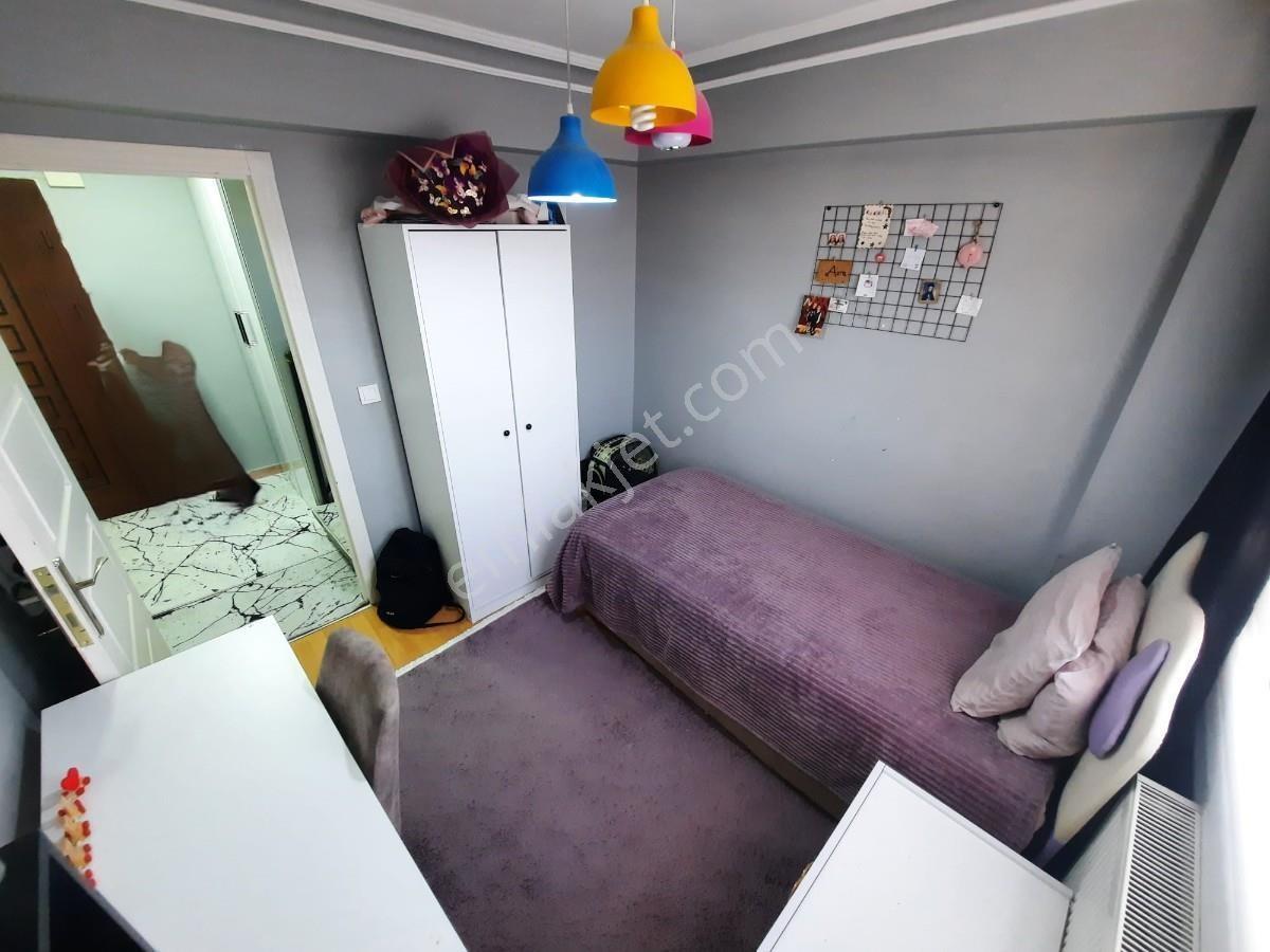 Sincan Tandoğan Mah 4+1 Bağımsız Katta Teraslı Dublex Daire - Görsel 9