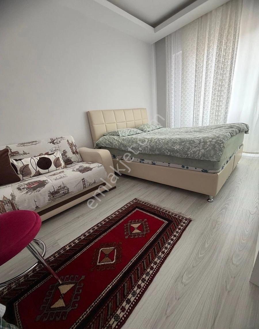 Gökçay Da Satılık Daire - Görsel 6