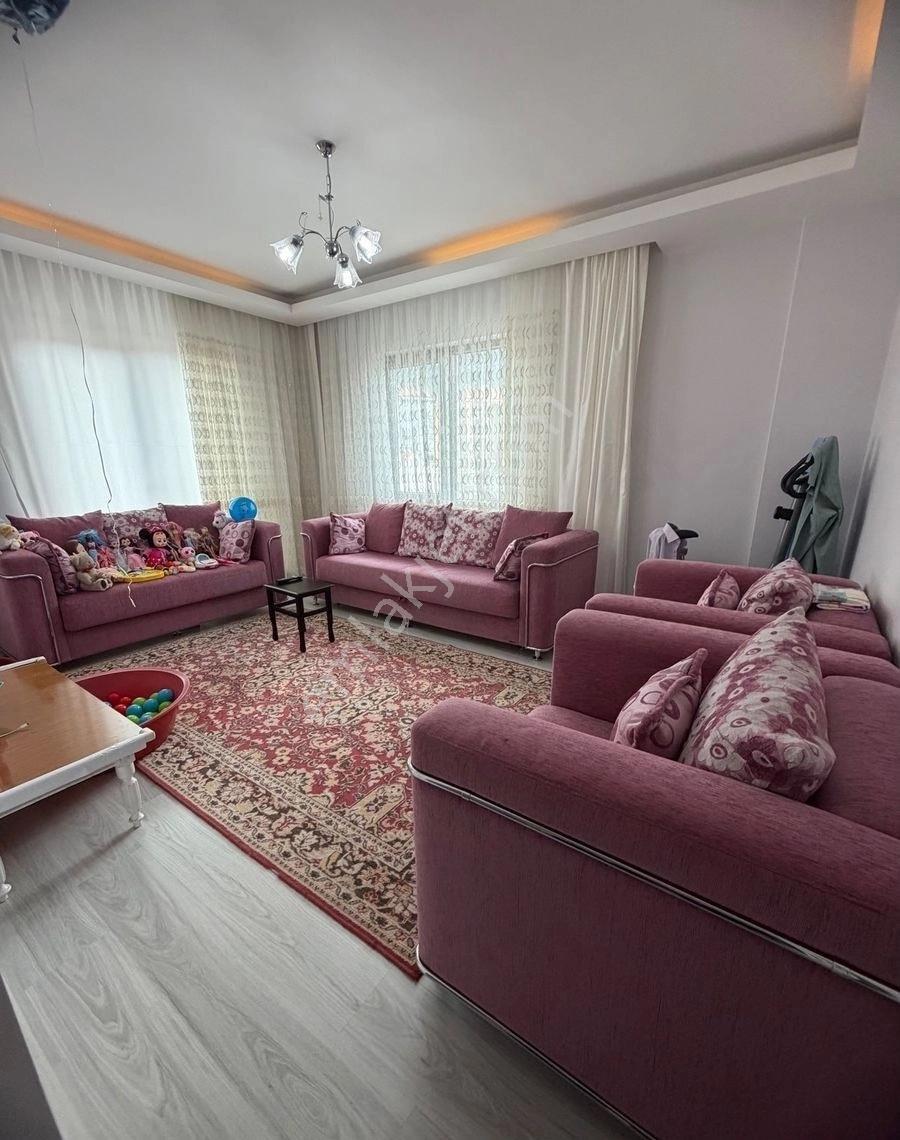 Gökçay Da Satılık Daire - Görsel 19
