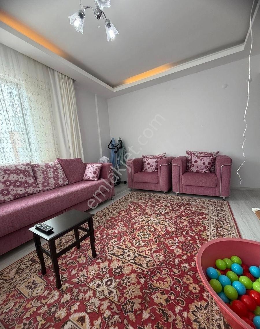 Gökçay Da Satılık Daire - Görsel 17