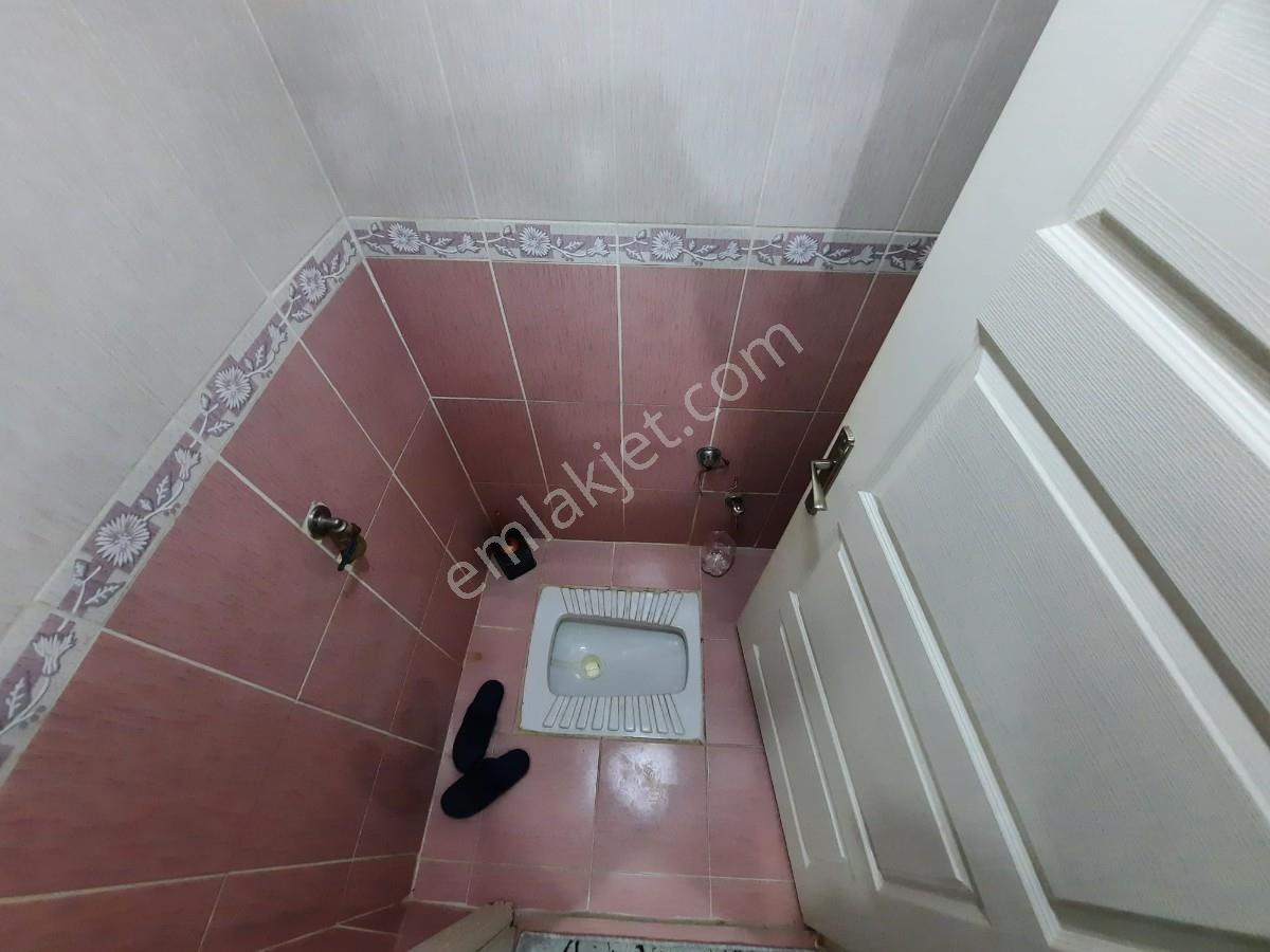 Sincan Tandoğan Mah 4+1 Bağımsız Katta Teraslı Dublex Daire - Görsel 21