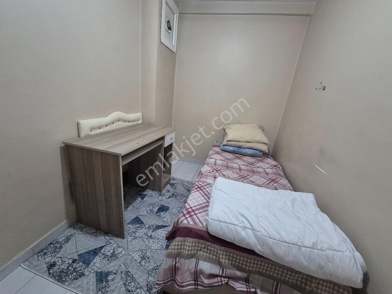 El/ya'dan Kasaplar Nef Karşısı ~arakat ~ Eşyalı 2+1... - Görsel 2