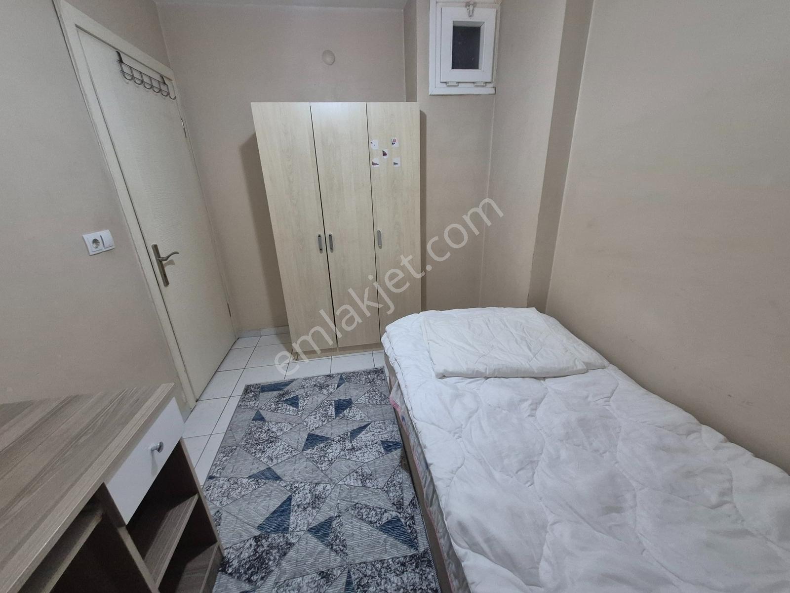El/ya'dan Kasaplar Nef Karşısı ~arakat ~ Eşyalı 2+1... - Görsel 28