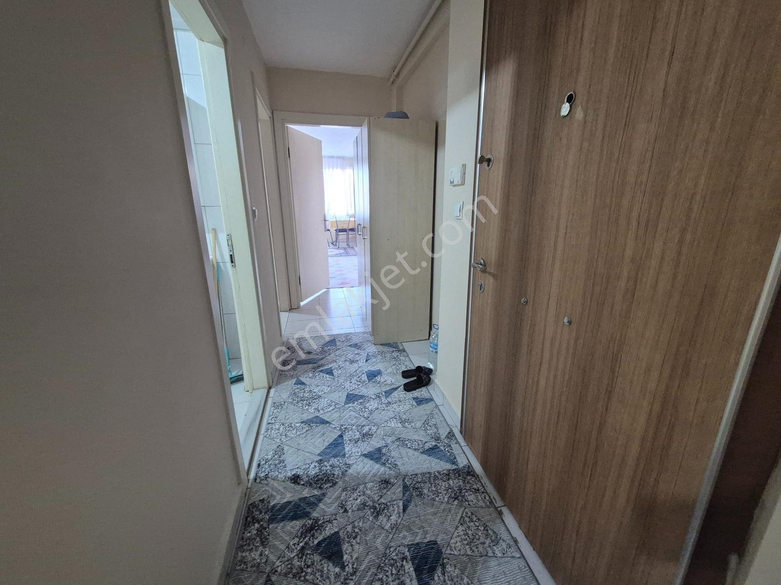 El/ya'dan Kasaplar Nef Karşısı ~arakat ~ Eşyalı 2+1... - Görsel 24