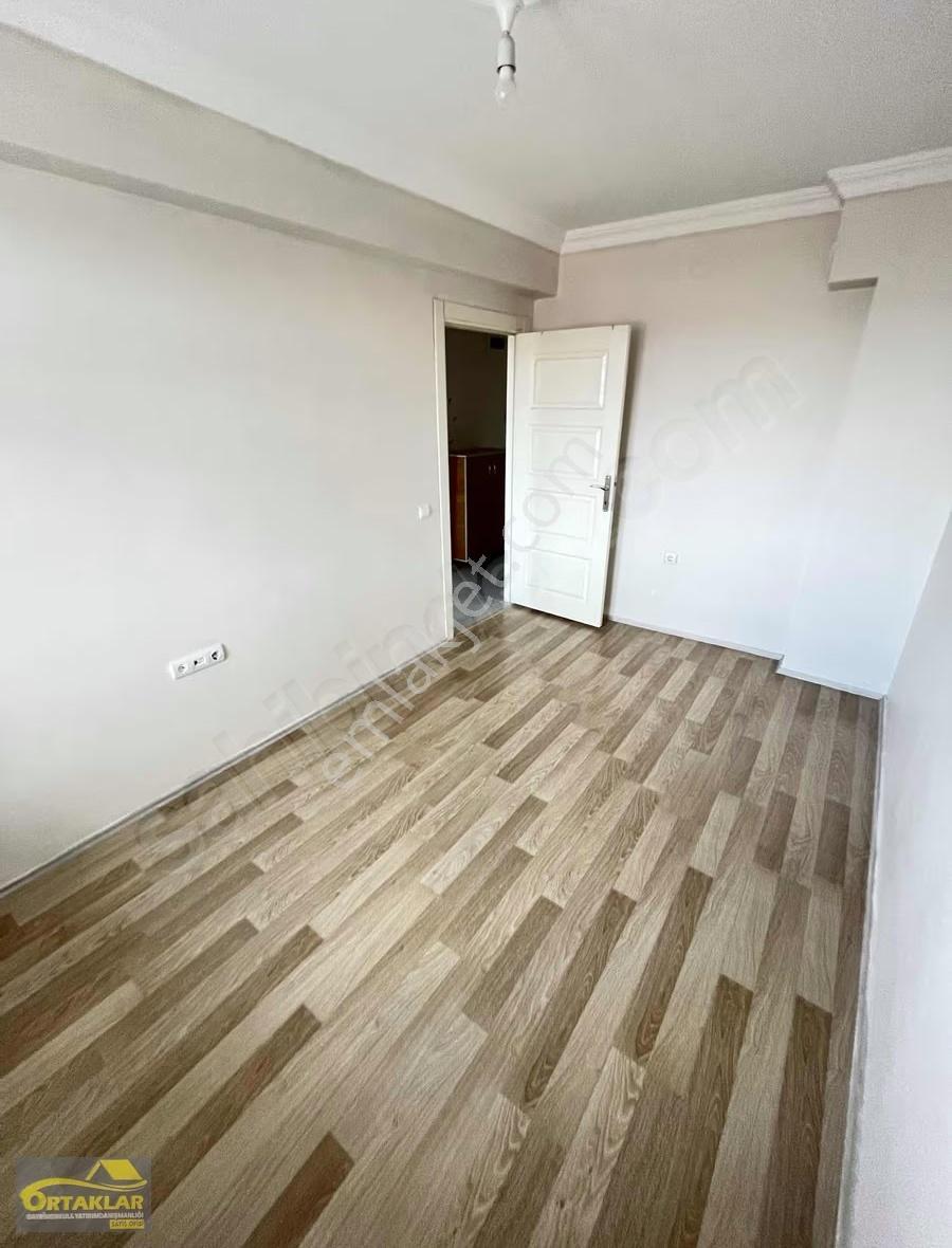 Önü Acık Katılımevime Uygun - Görsel 6