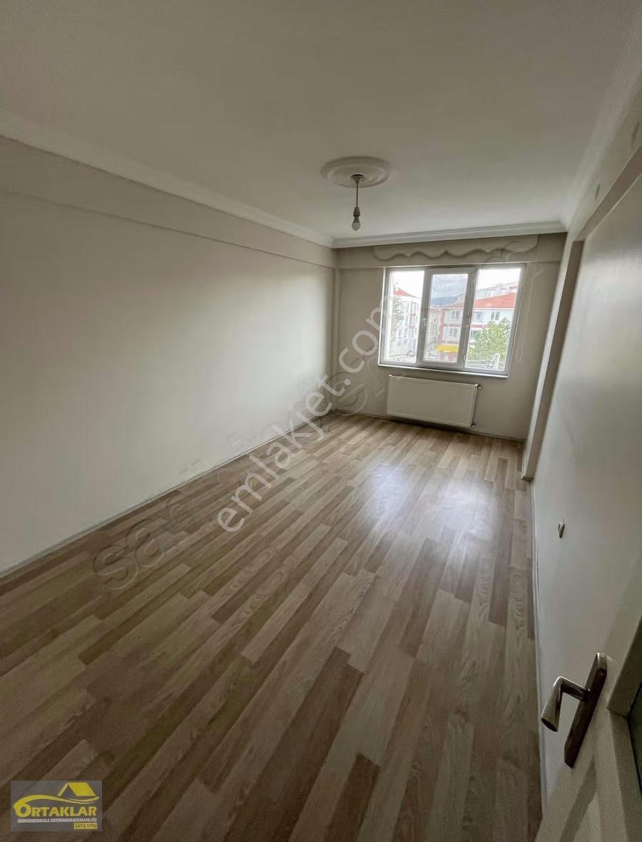 Önü Acık Katılımevime Uygun - Görsel 23