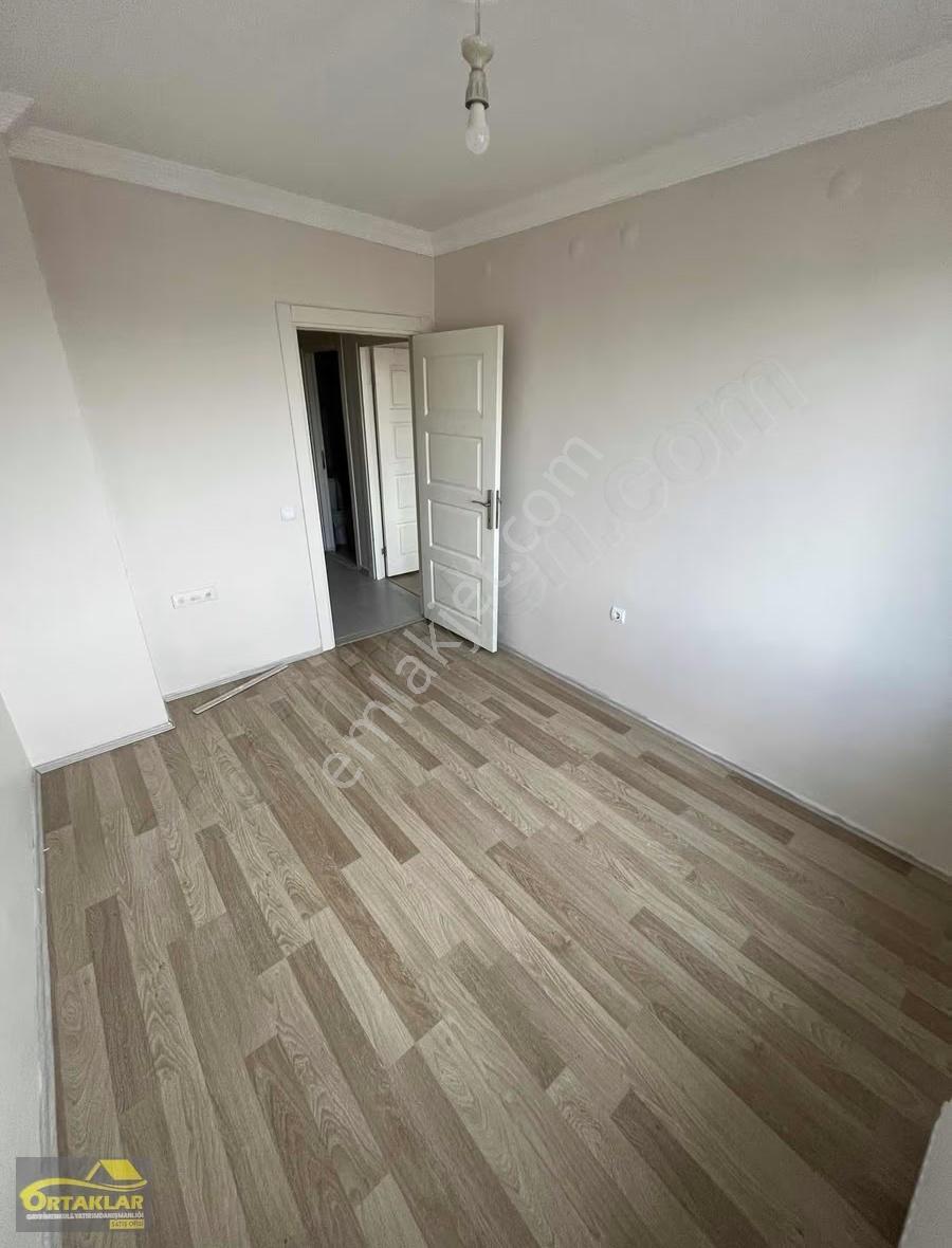 Önü Acık Katılımevime Uygun - Görsel 14