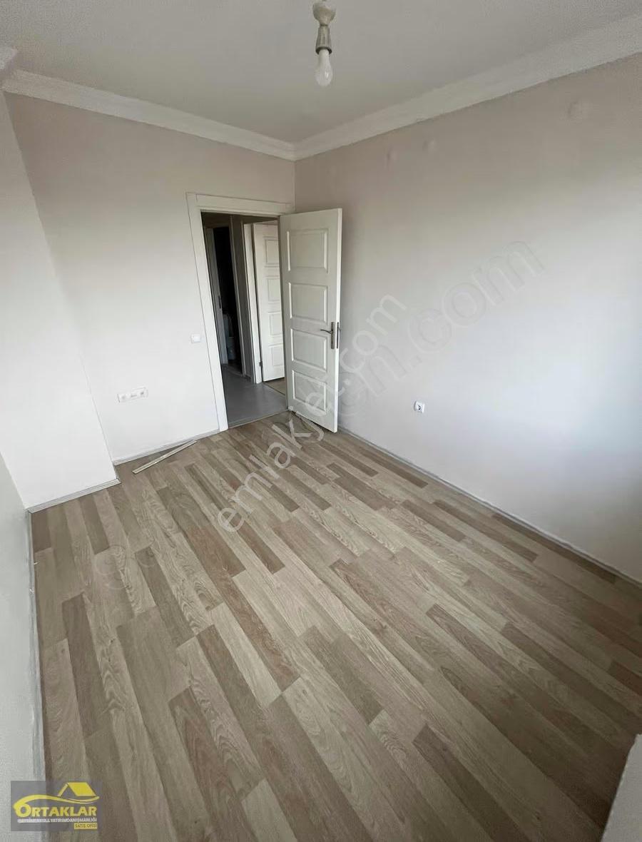 Önü Acık Katılımevime Uygun - Görsel 17