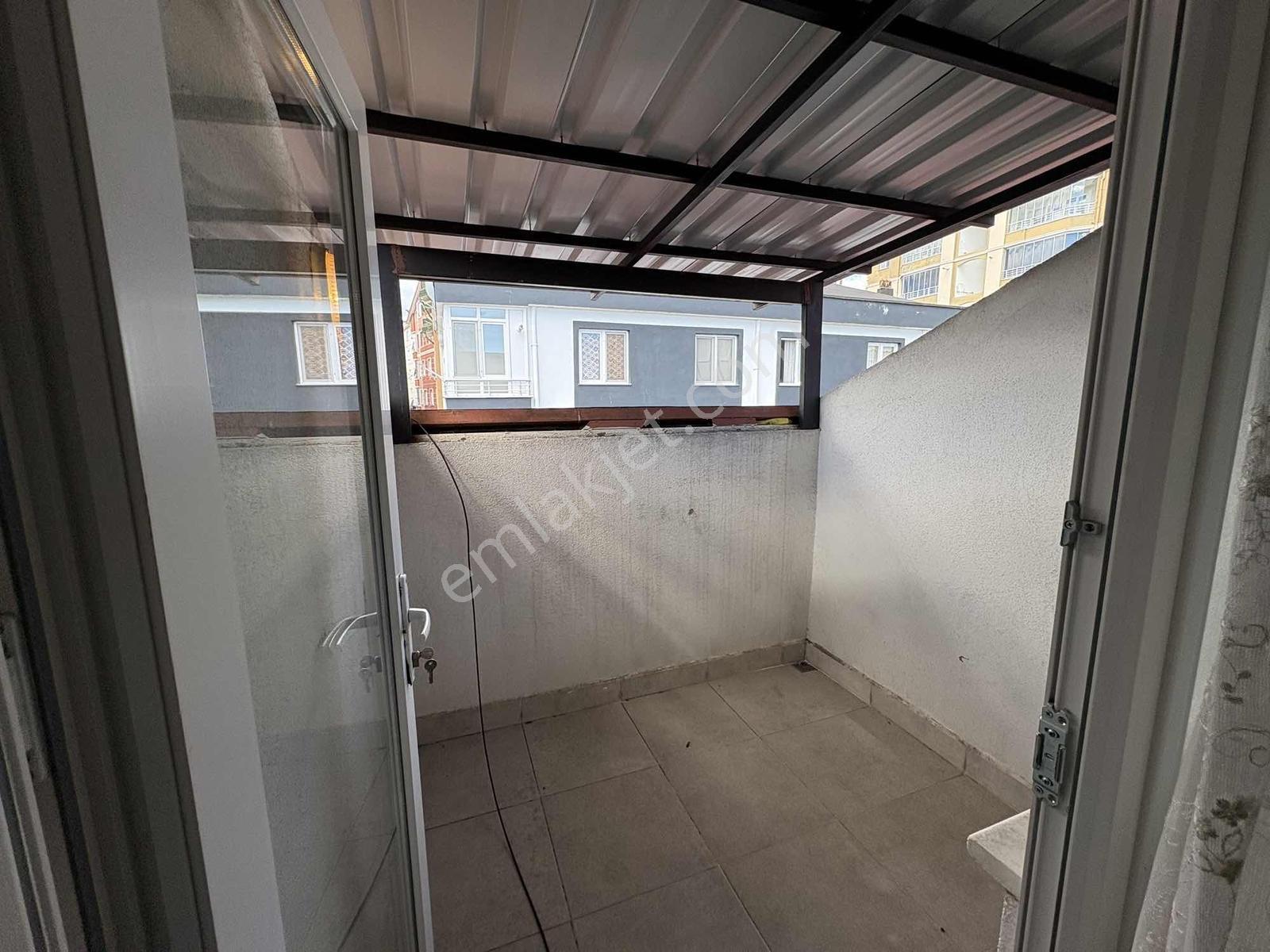 Vestha'dan Şahincilide Dublex 3+1 130m2 Fırsat Satılık Daire ! - Görsel 24