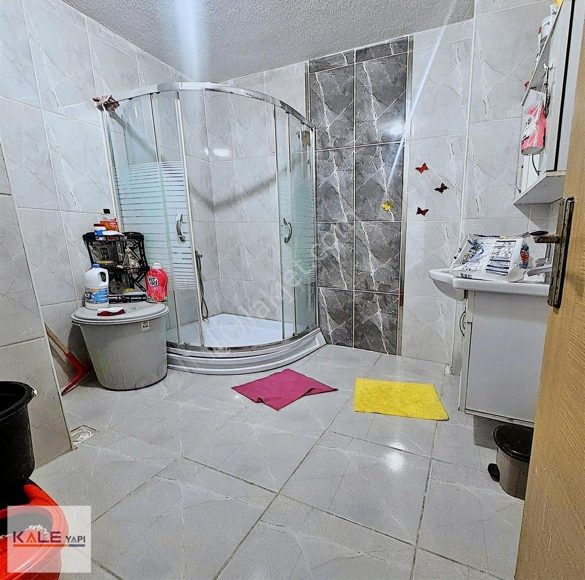 Merkezi Konumda Alışveriş Merkezine Yakın 2+1 Satılık Daire - Görsel 19