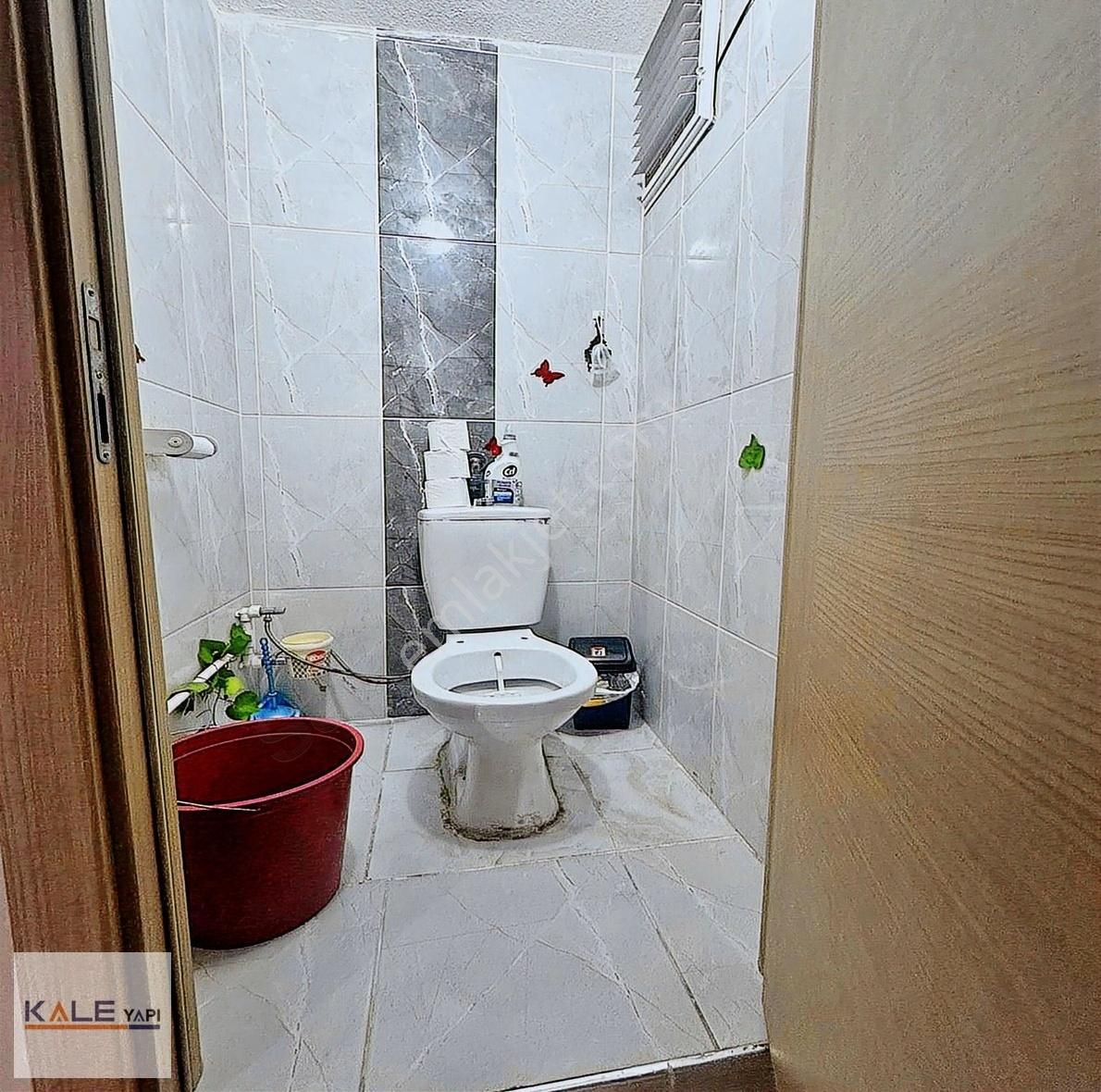 Merkezi Konumda Alışveriş Merkezine Yakın 2+1 Satılık Daire - Görsel 15