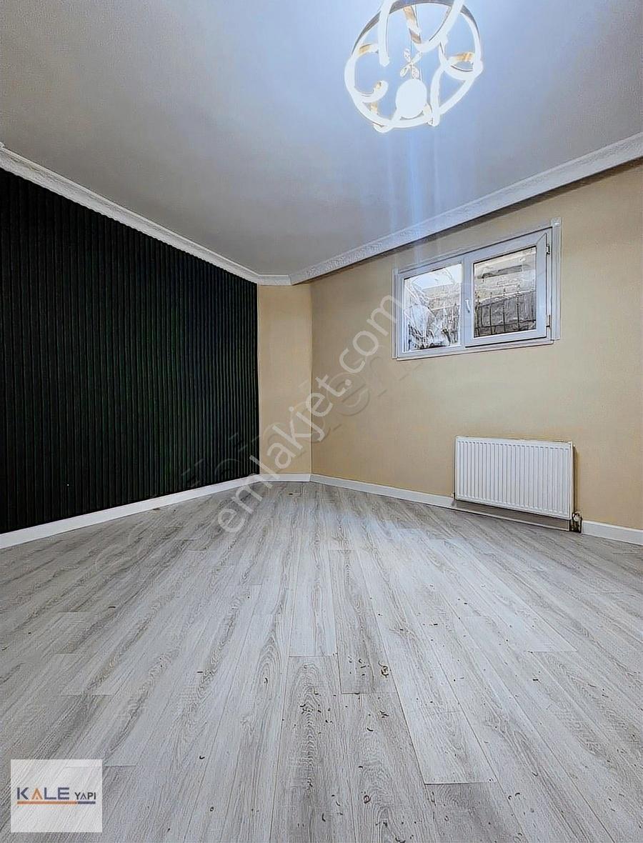 Geniş Ailelere Özel 4+1 Full Dekorlu 185 M2 Acil Satılık!! - Görsel 33