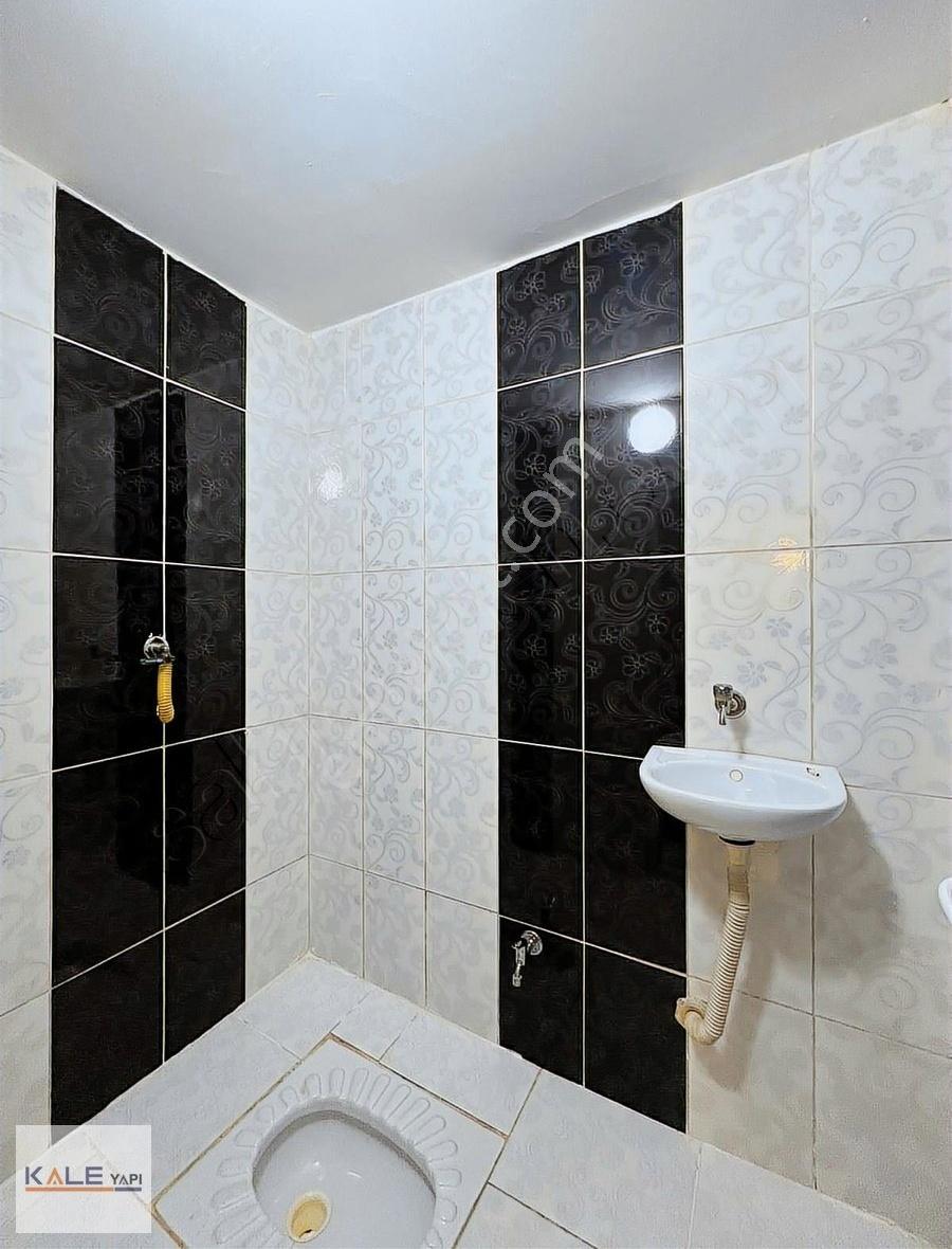 Geniş Ailelere Özel 4+1 Full Dekorlu 185 M2 Acil Satılık!! - Görsel 8