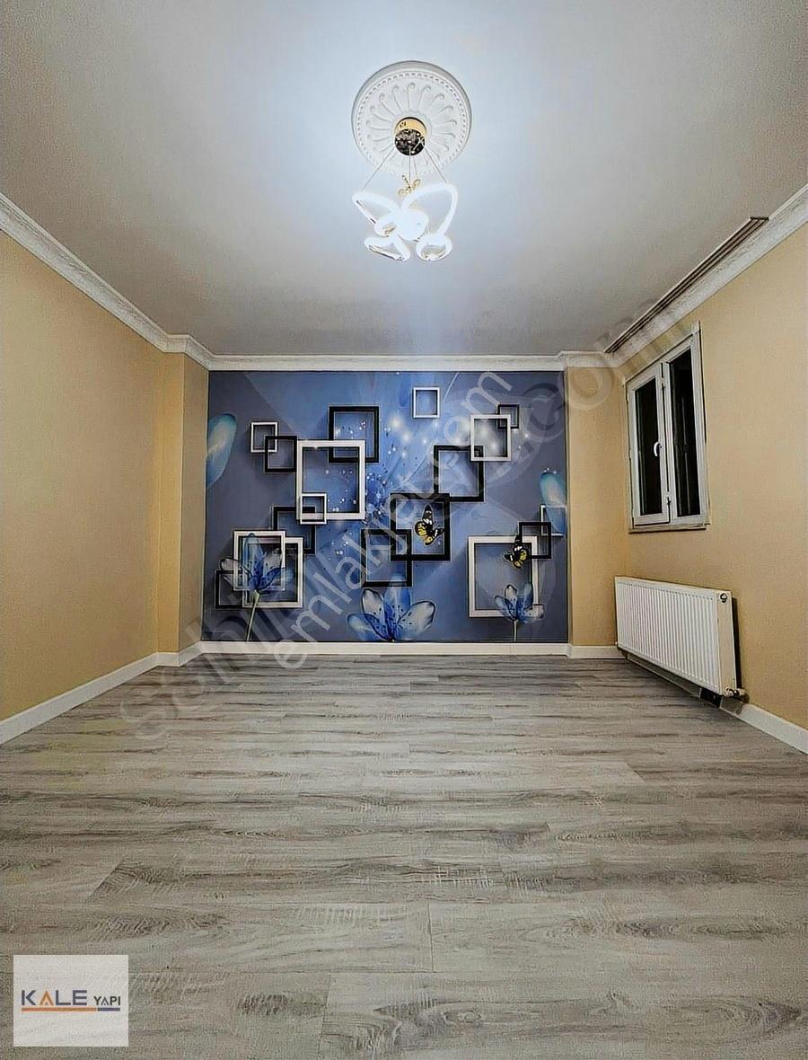 Geniş Ailelere Özel 4+1 Full Dekorlu 185 M2 Acil Satılık!! - Görsel 31
