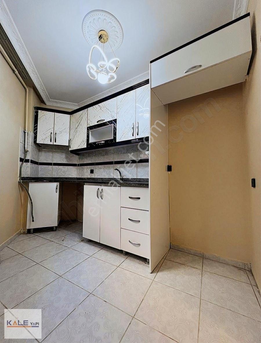 Geniş Ailelere Özel 4+1 Full Dekorlu 185 M2 Acil Satılık!! - Görsel 28
