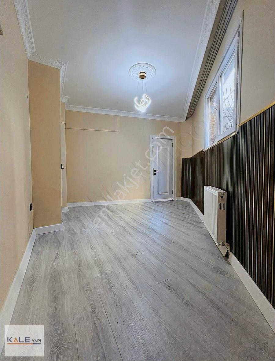 Geniş Ailelere Özel 4+1 Full Dekorlu 185 M2 Acil Satılık!! - Görsel 27