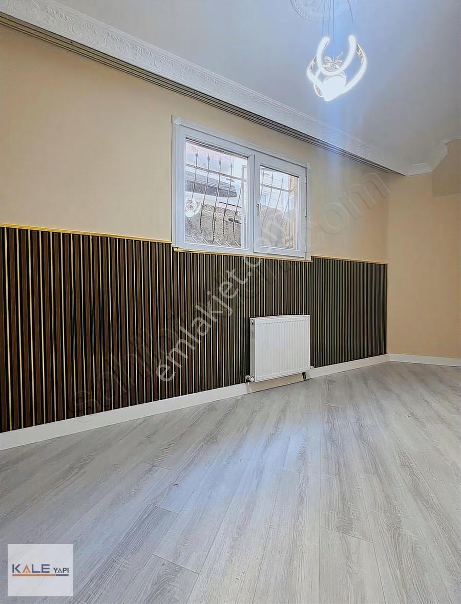 Geniş Ailelere Özel 4+1 Full Dekorlu 185 M2 Acil Satılık!! - Görsel 13