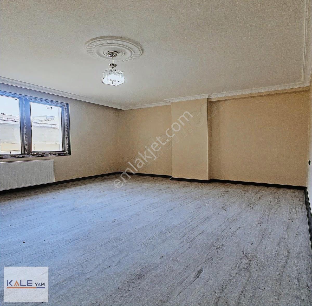 İncirtepe Mah. Satılık Sıfır 2+1 Daire - Görsel 31