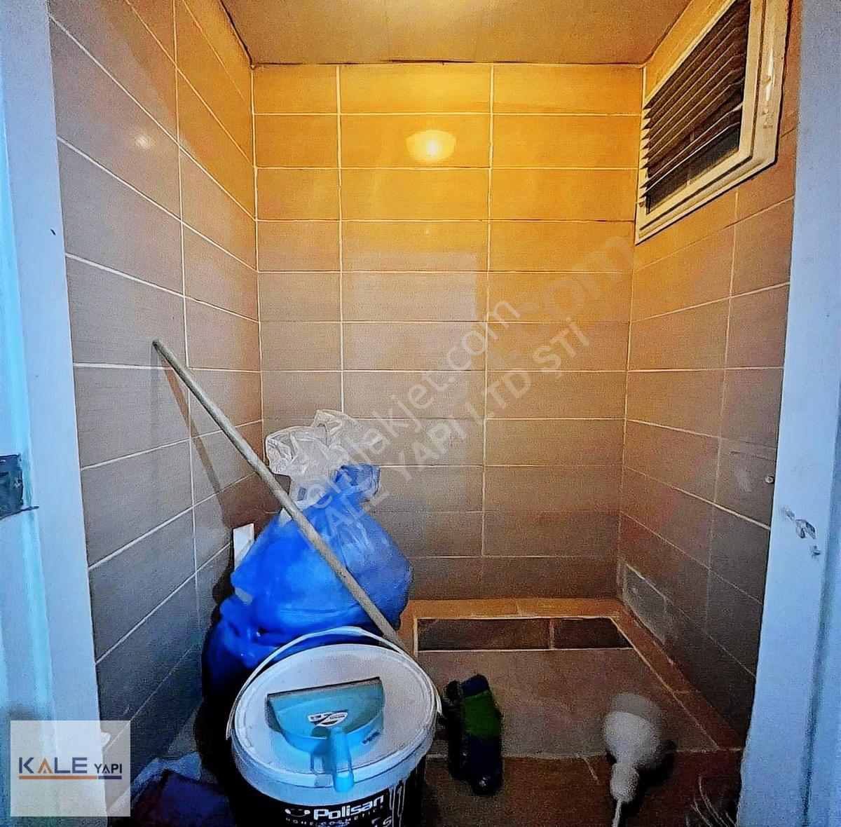2+1 Cam Seviyesi Yüksek Bahçe Kat - Görsel 24