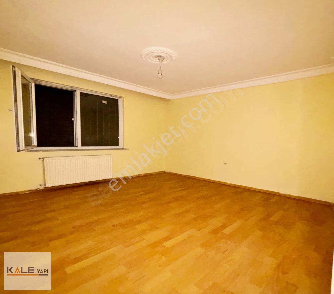Cadde Üzerinde Satılık 2+1 Daire Acilll - Görsel 16