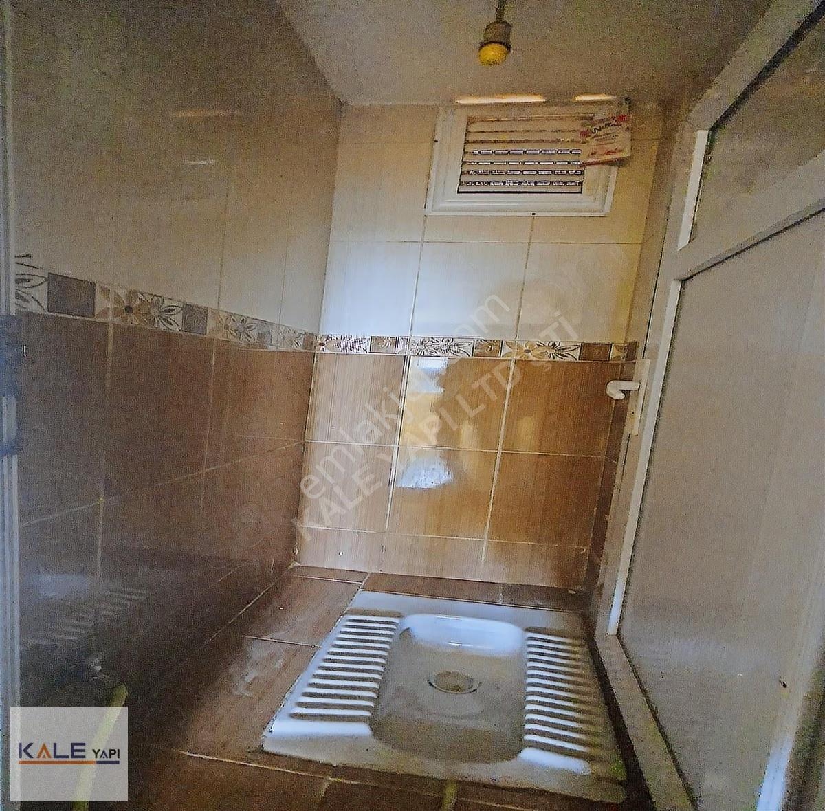 Süleymaniye Mah. Dekorlu Yatırımlık 2+1 Satılık Daire - Görsel 18