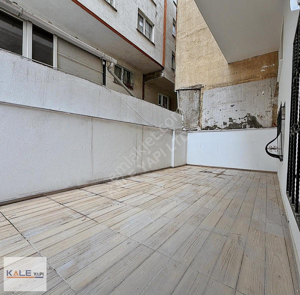 Bahçeşehir Lokasyonunda Satılık 2+1 Sıfır Daire - Görsel 19