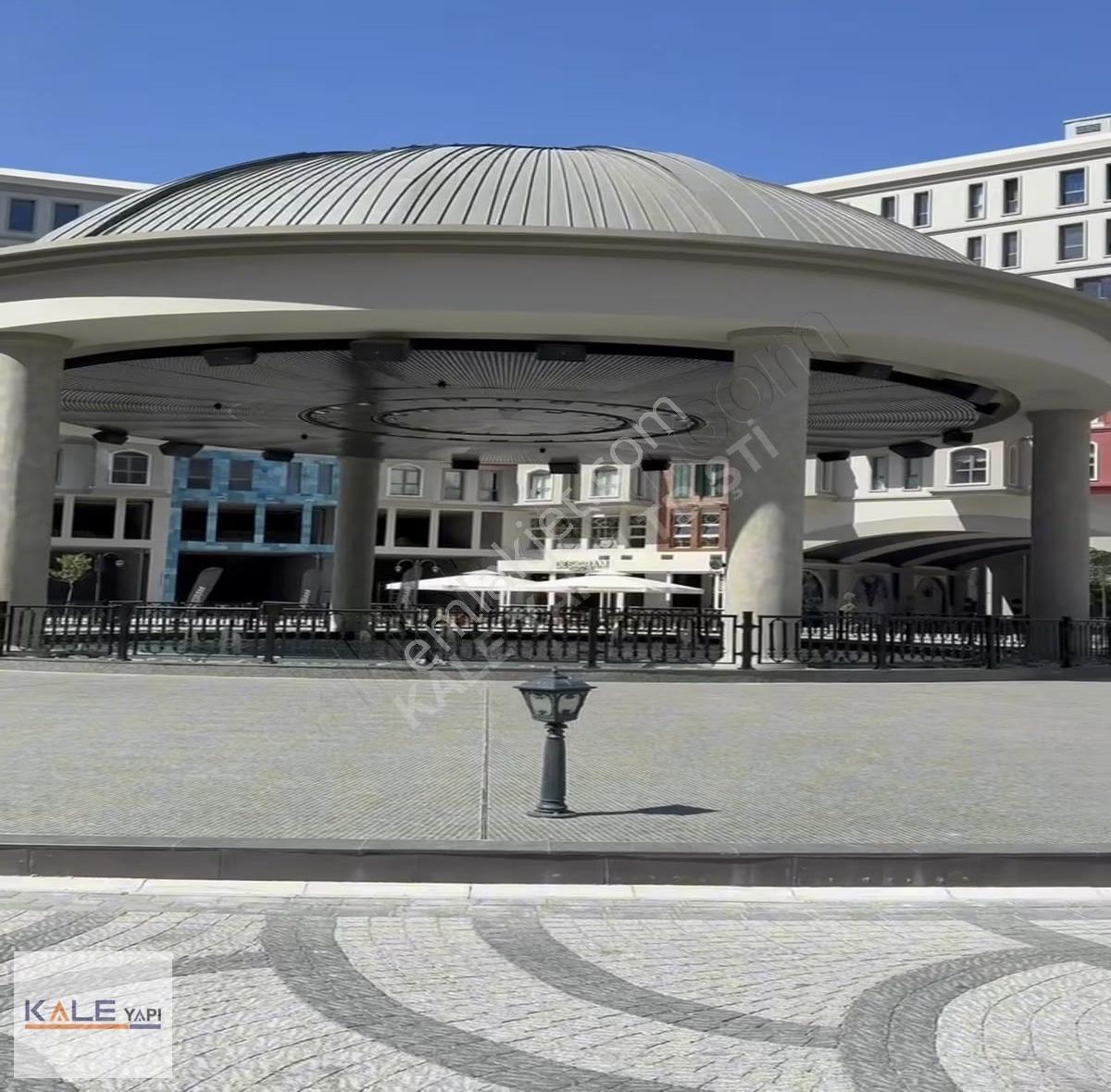 Yeni Metro Projesi Lokasyonunda Yatırıma Uygun Satılık Daire - Görsel 8