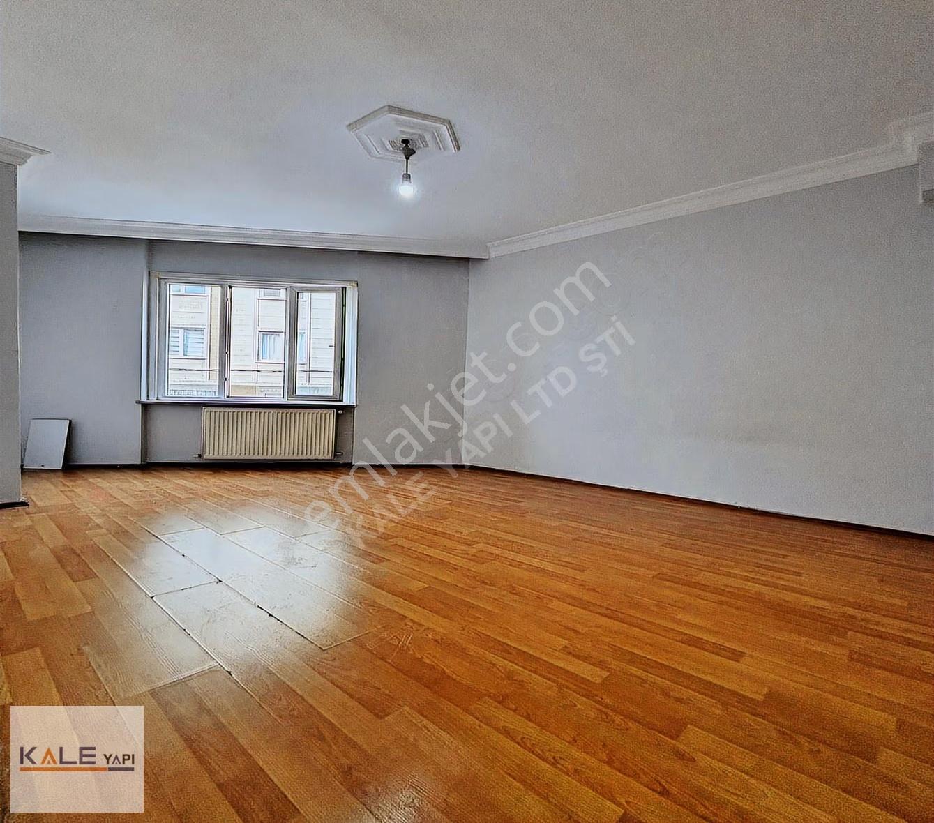 Süleymaniye Mah Kelepir 2+1 Satılık Geniş M2 Daire - Görsel 30