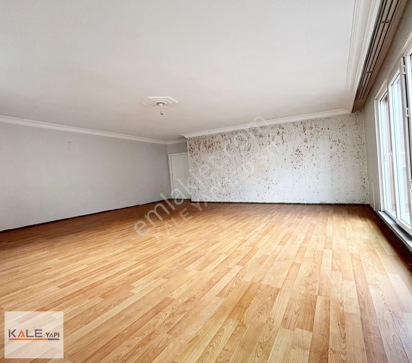 Süleymaniye Mah Kelepir 2+1 Satılık Geniş M2 Daire - Görsel 25
