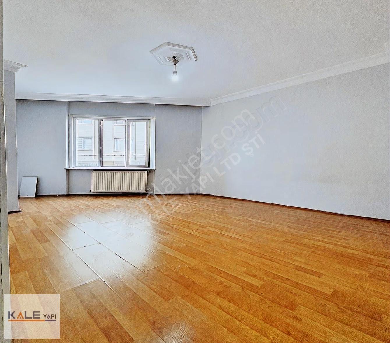 Süleymaniye Mah Kelepir 2+1 Satılık Geniş M2 Daire - Görsel 29