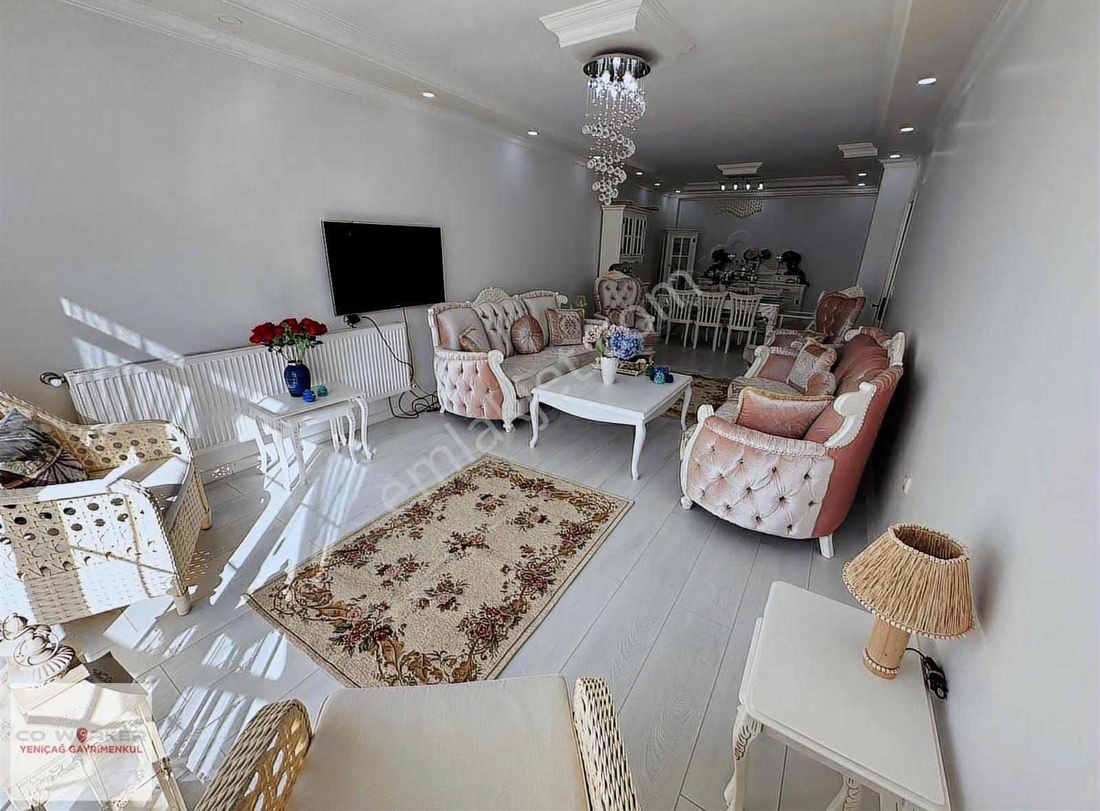 Pendik Aydınlı Yolu Caddesinde Metroya Yakın 250 M² 3+2 Dubleks - Görsel 2