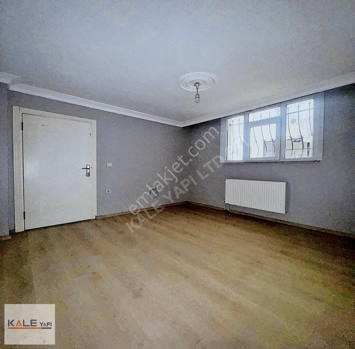 Bahçeşehir Lokasyonunda Yatırımlık 2+1 Satılık Daire - Görsel 18
