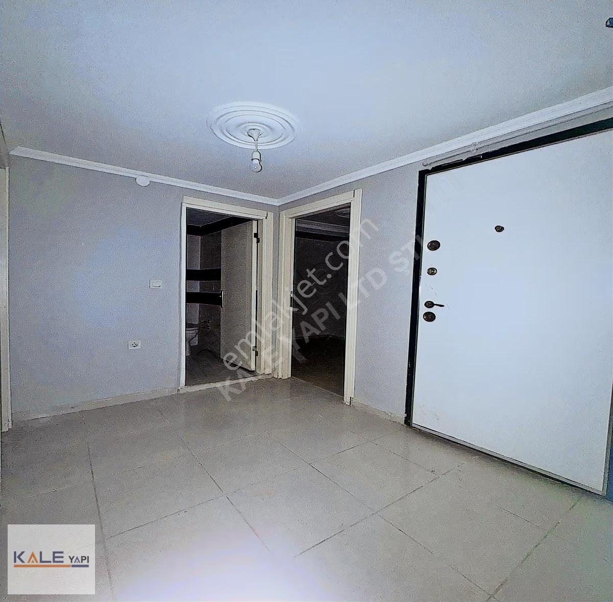 Bahçeşehir Lokasyonunda Yatırımlık 2+1 Satılık Daire - Görsel 22