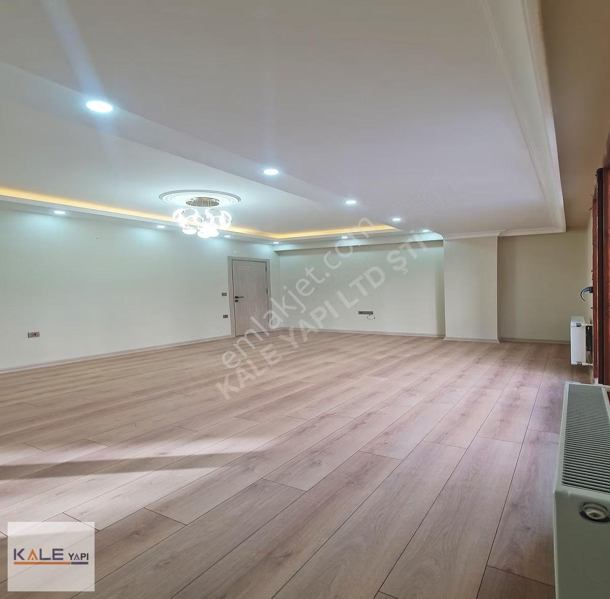 Üçevler Mah. Tek Daire Üzeri %75 Kredili Sıfır 3+1 Satılık Daire - Görsel 8
