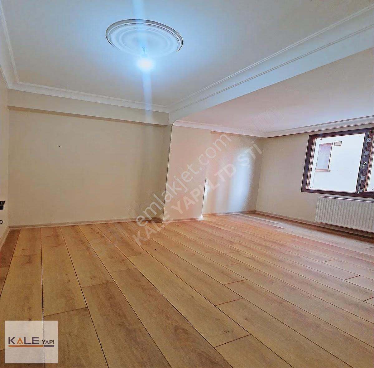 Üçevler Mah. Tek Daire Üzeri %75 Kredili Sıfır 3+1 Satılık Daire - Görsel 24