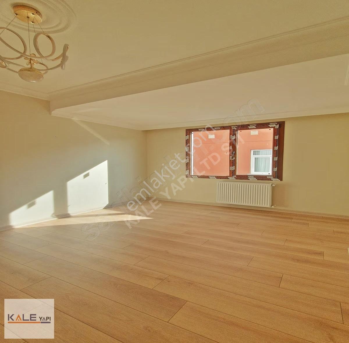 Üçevler Mah. Tek Daire Üzeri %75 Kredili Sıfır 3+1 Satılık Daire - Görsel 18