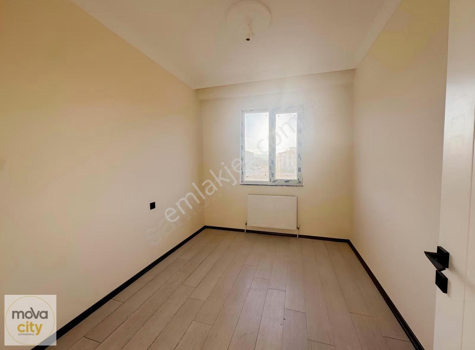 Fen Lisesi Civarı 3+0 Full Yapılı Sıfır Kiralık Daire - Görsel 11