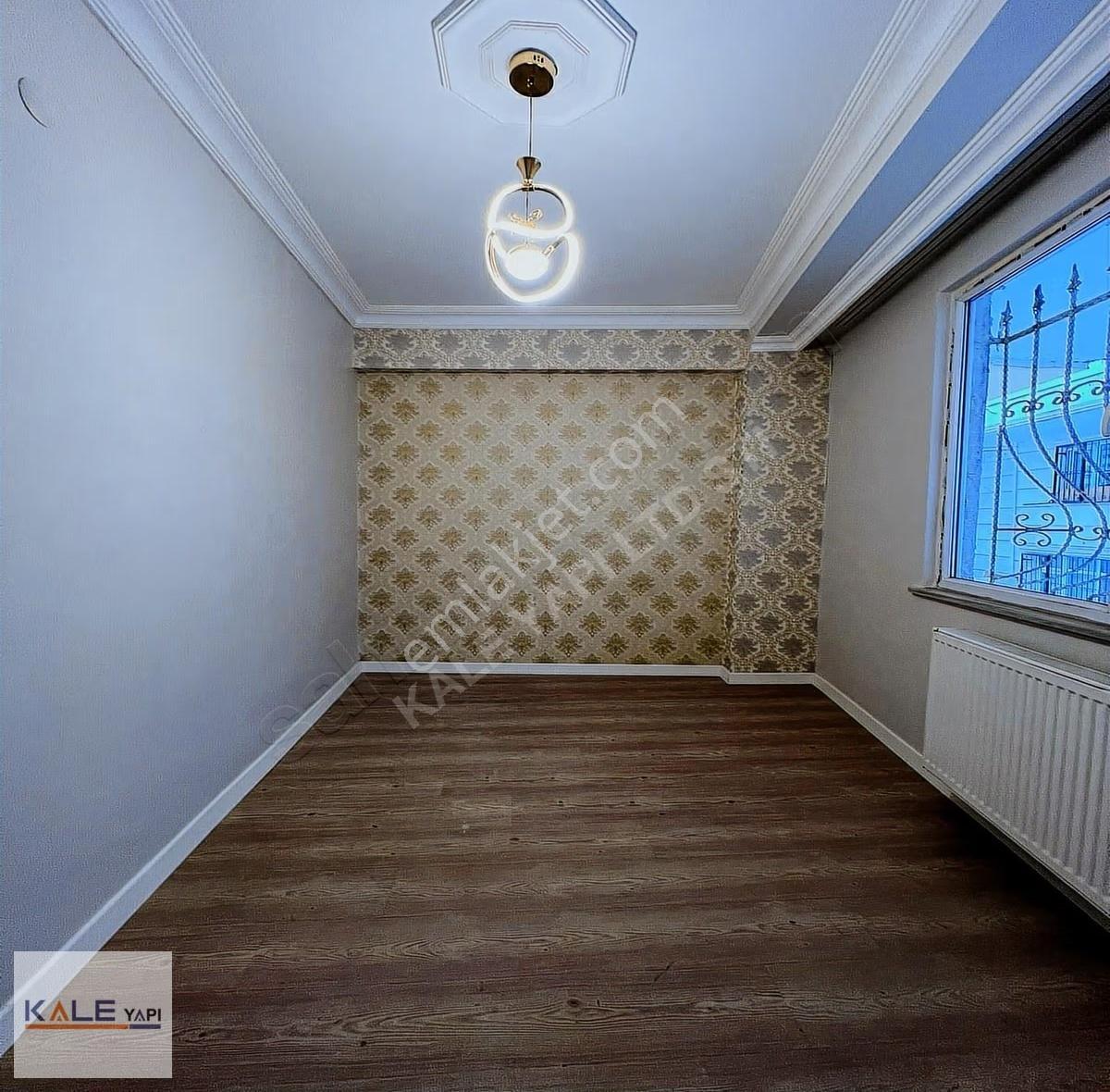 Bahçeşehir Lokasyonlu Fırsat ! ! ! 2+1 Satılık Daire - Görsel 16