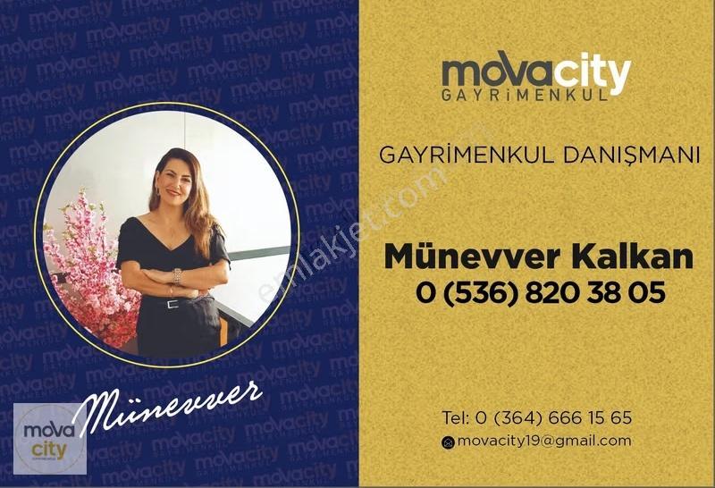 Adliye Binası Civarında 1+1 Eşyalı Kiralık Daire - Görsel 20