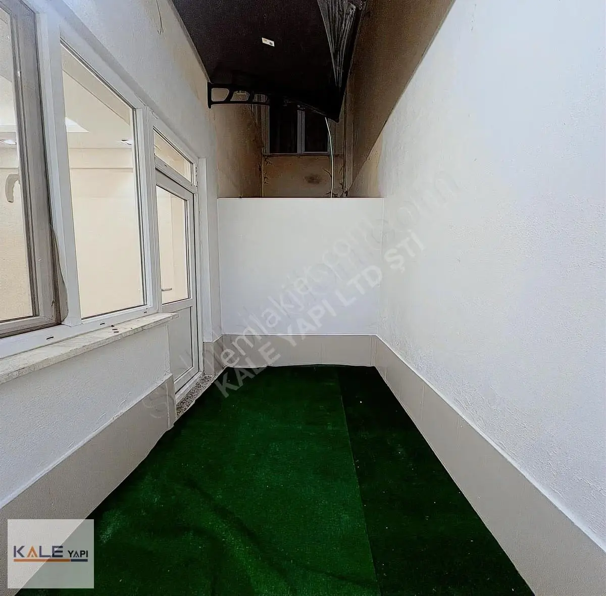 Bahçeşehirde Ekonomik Fiyatlı 3+1 Satılık Daire - Görsel 4